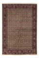 Moud Tapete 242x170cm - Tapete persa