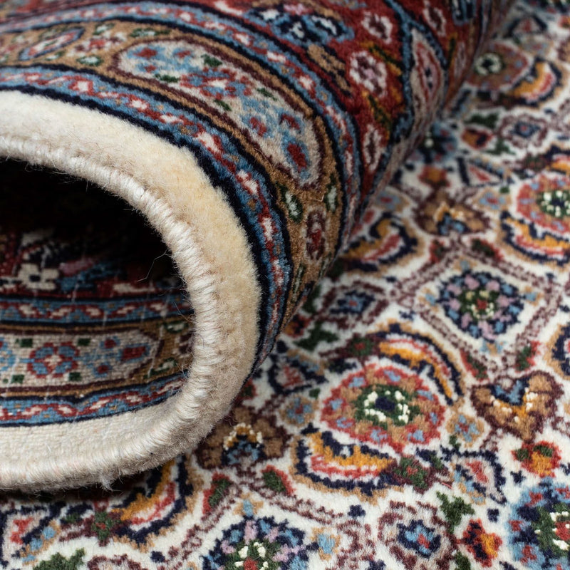 Moud Tapete 242x170cm - Tapete persa