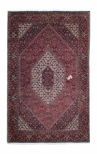 Bidjar Tapete 128x215cm - Tapete persa – product image