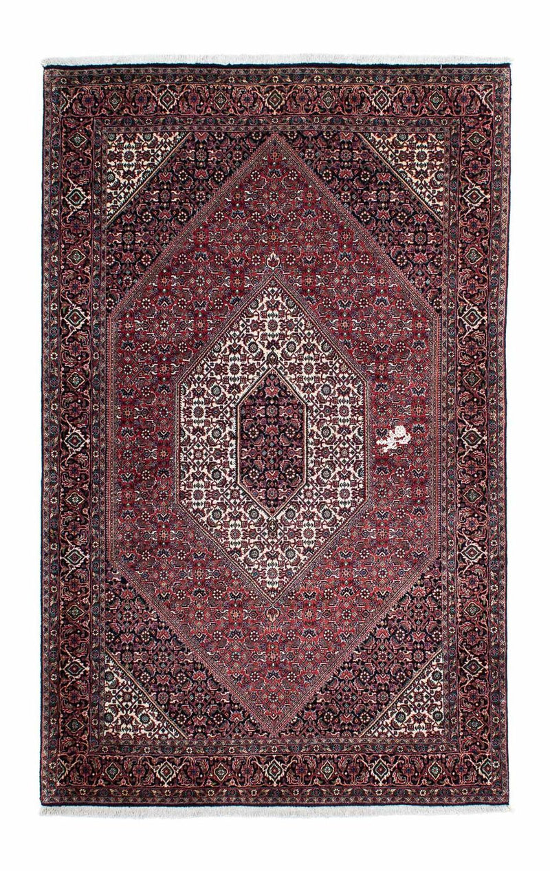 Bidjar Tapete 128x215cm - Tapete persa