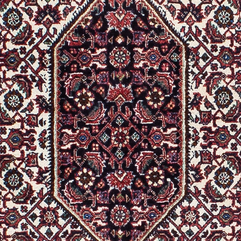 Bidjar Tapete 128x215cm - Tapete persa