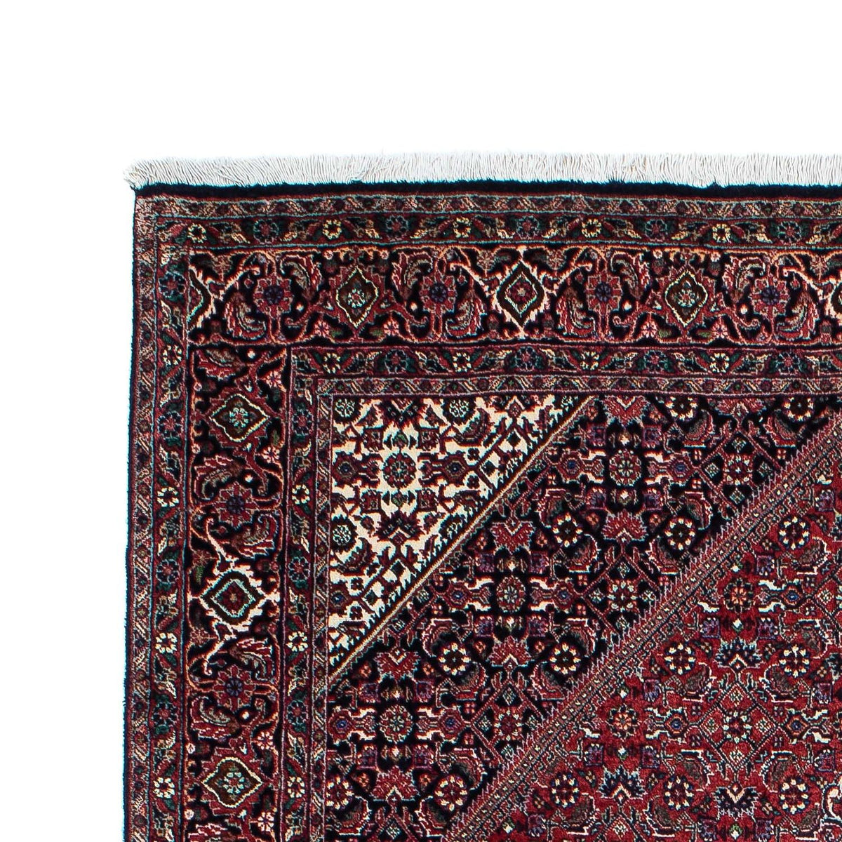 Bidjar Tapete 128x215cm - Tapete persa