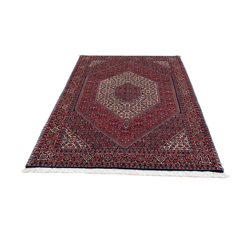 Bidjar Tapete 128x215cm - Tapete persa