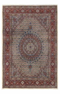 Moud Tapete 248x350cm - Tapete persa – product image