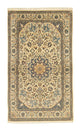 Nain - 6 la Tapete 150x85cm - Tapete persa