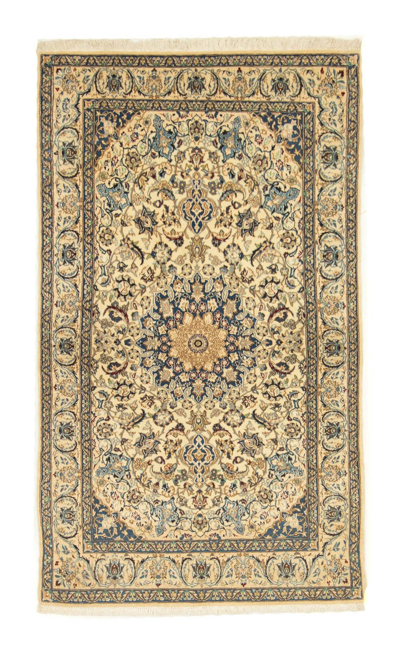 Nain - 6 la Tapete 150x85cm - Tapete persa