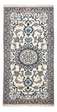 Nain Tapete 136x86cm - Tapete persa