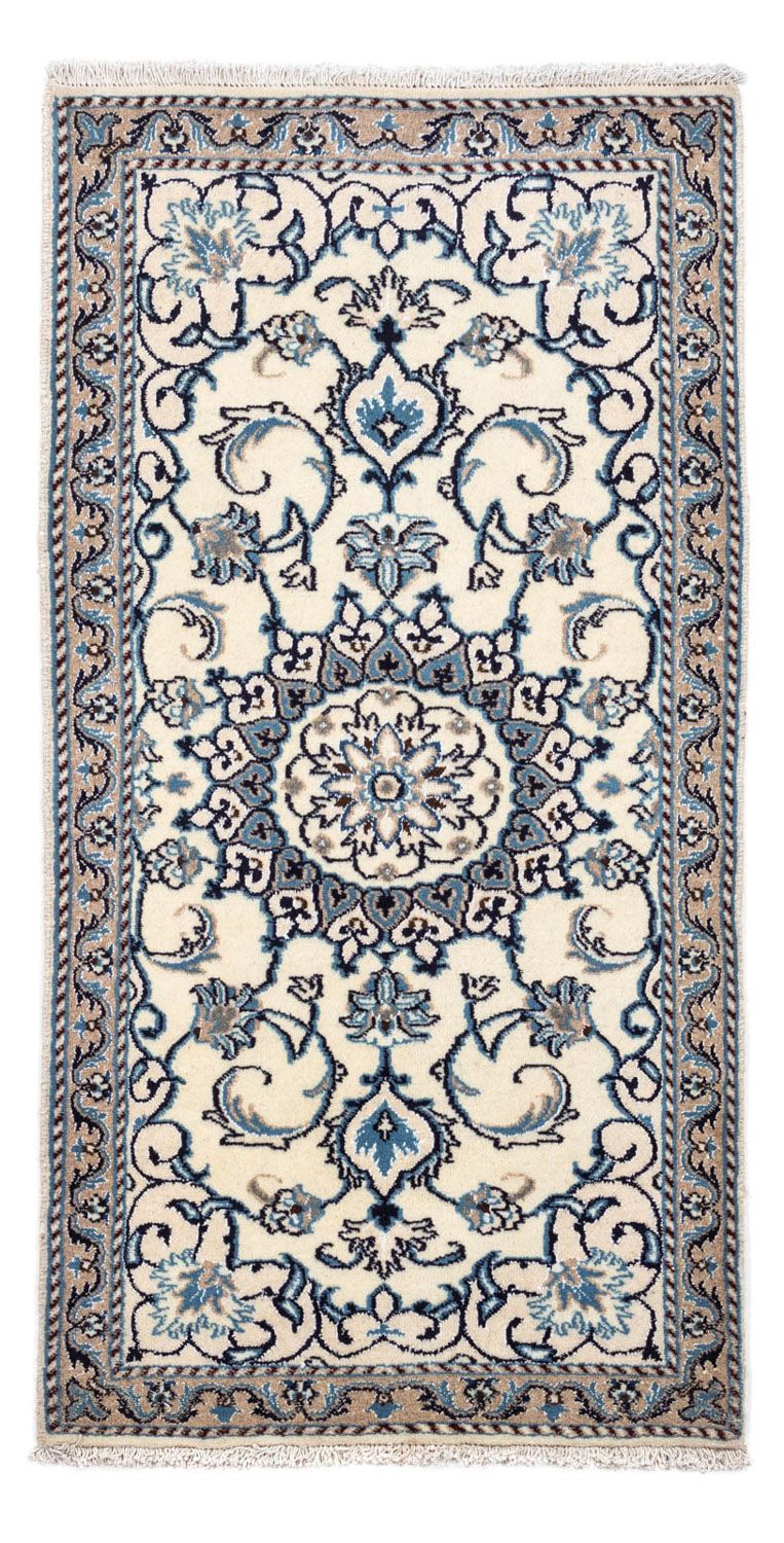 Nain Tapete 136x86cm - Tapete persa