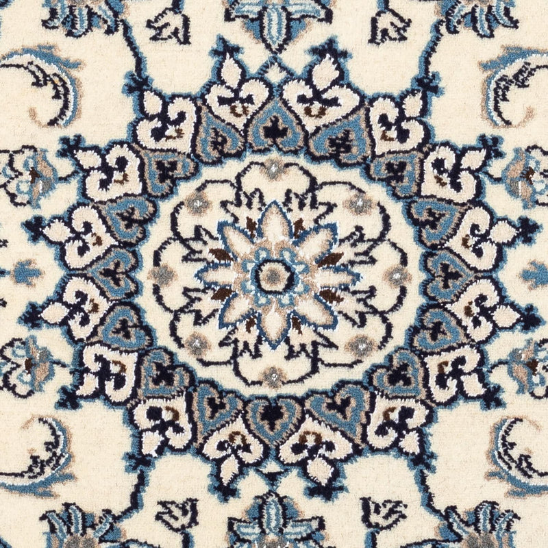 Nain Tapete 136x86cm - Tapete persa