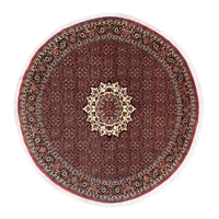 Bidjar Tapete 158x158cm - Tapete persa – product image