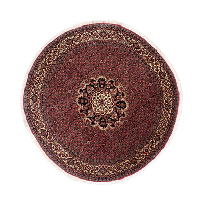Bidjar Tapete 150x150cm - Tapete persa
