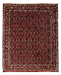 Bidjar Tapete 242x202cm - Tapete persa – product image