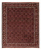 Bidjar Tapete 242x202cm - Tapete persa
