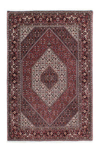 Bidjar Tapete 139x212cm - Tapete persa – product image