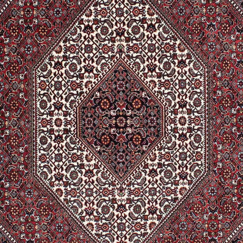Bidjar Tapete 139x212cm - Tapete persa