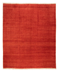 Gabbeh persa Tapete 320x258cm - Perserteppich Wollteppich – product image