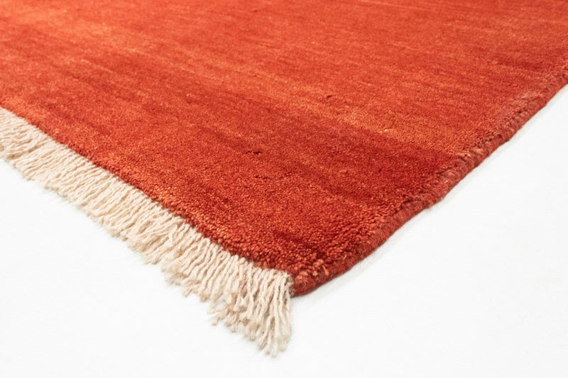 Gabbeh persa Tapete 320x258cm - Perserteppich Wollteppich