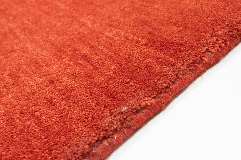 Gabbeh persa Tapete 320x258cm - Perserteppich Wollteppich