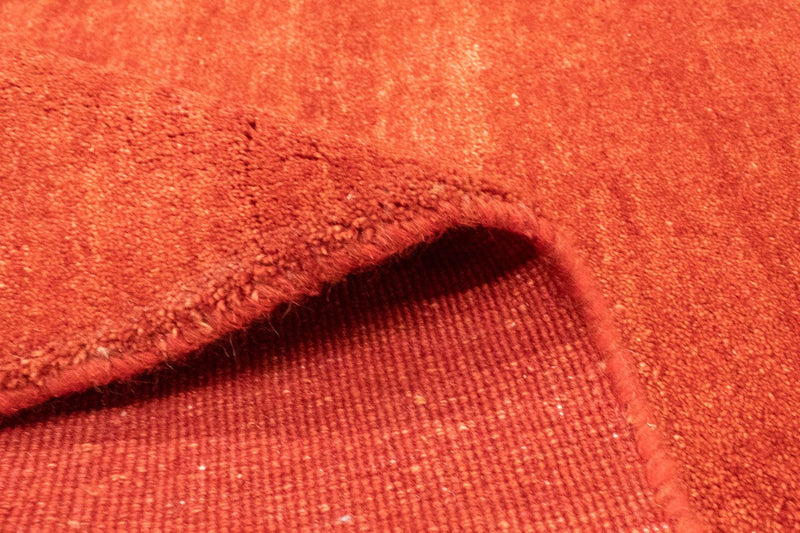 Gabbeh persa Tapete 320x258cm - Perserteppich Wollteppich