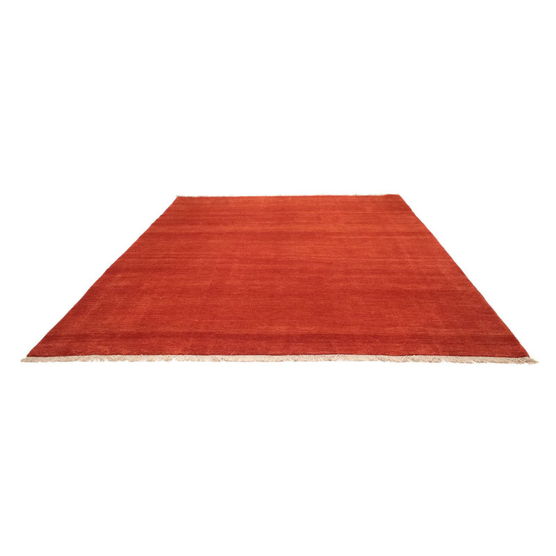 Gabbeh persa Tapete 320x258cm - Perserteppich Wollteppich