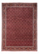 Bidjar - Takab Tapete 337x252cm - Tapete persa