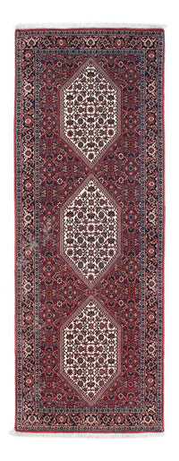 Bidjar Tapete 74x210cm - Tapete persa – product image