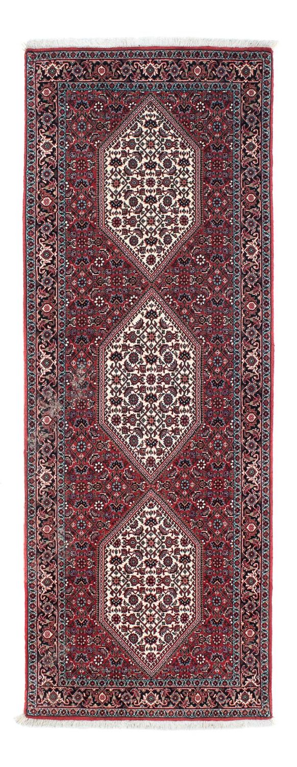 Bidjar Tapete 74x210cm - Tapete persa
