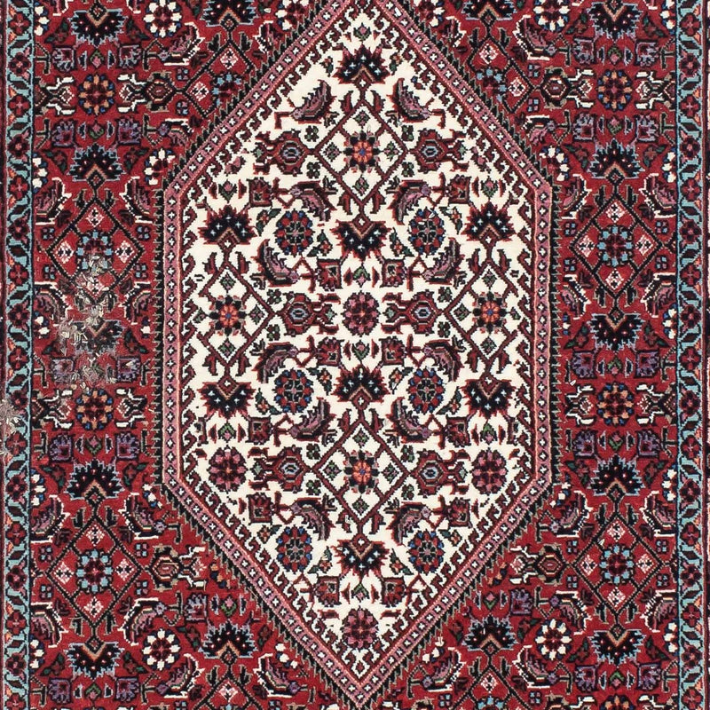 Bidjar Tapete 74x210cm - Tapete persa
