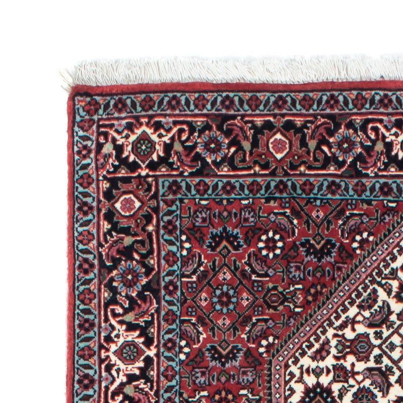 Bidjar Tapete 74x210cm - Tapete persa