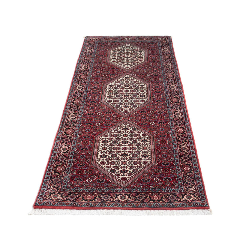 Bidjar Tapete 74x210cm - Tapete persa