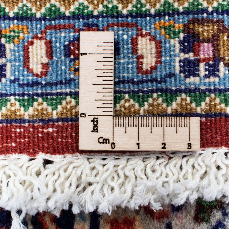 Moud Tapete 382x79cm - Tapete persa