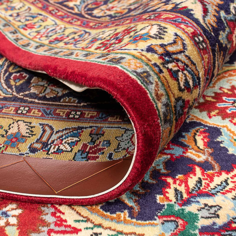 Tabriz - 50 Raj Tapete 382x300cm - Tapete persa