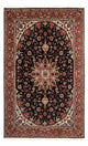 Tabriz - 50 Raj Tapete 200x295cm - Tapete persa
