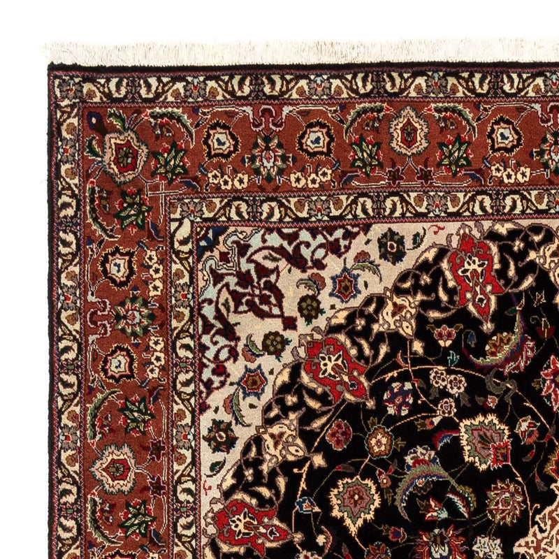 Tabriz - 50 Raj Tapete 200x295cm - Tapete persa