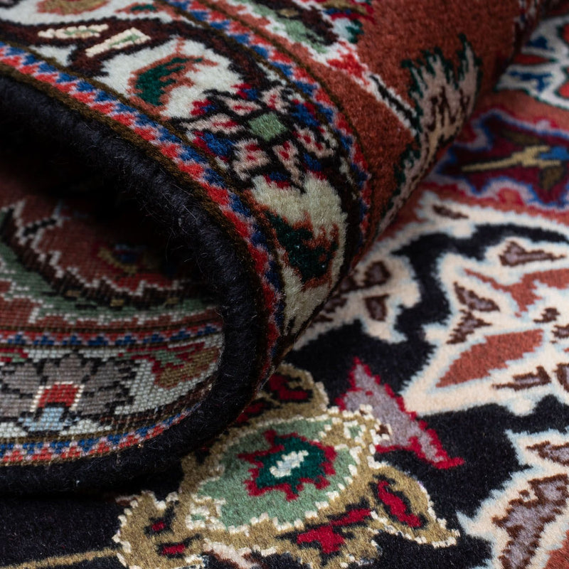 Tabriz - 50 Raj Tapete 200x295cm - Tapete persa