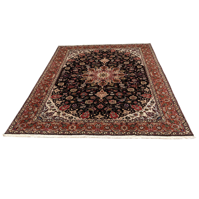 Tabriz - 50 Raj Tapete 200x295cm - Tapete persa