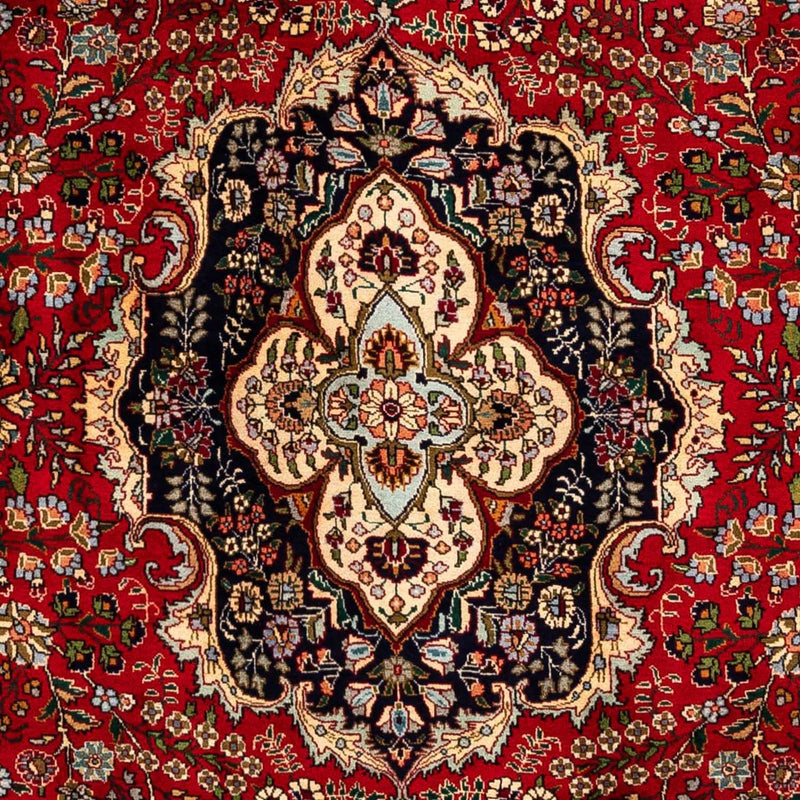 Tabriz - 50 Raj Tapete 302x206cm - Tapete persa
