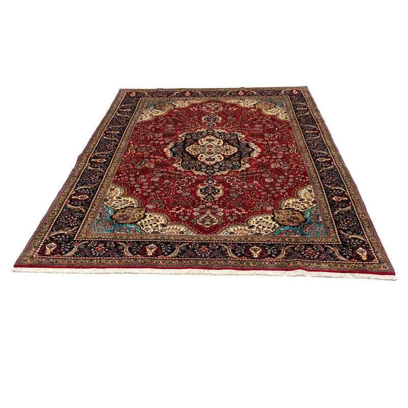 Tabriz - 50 Raj Tapete 302x206cm - Tapete persa