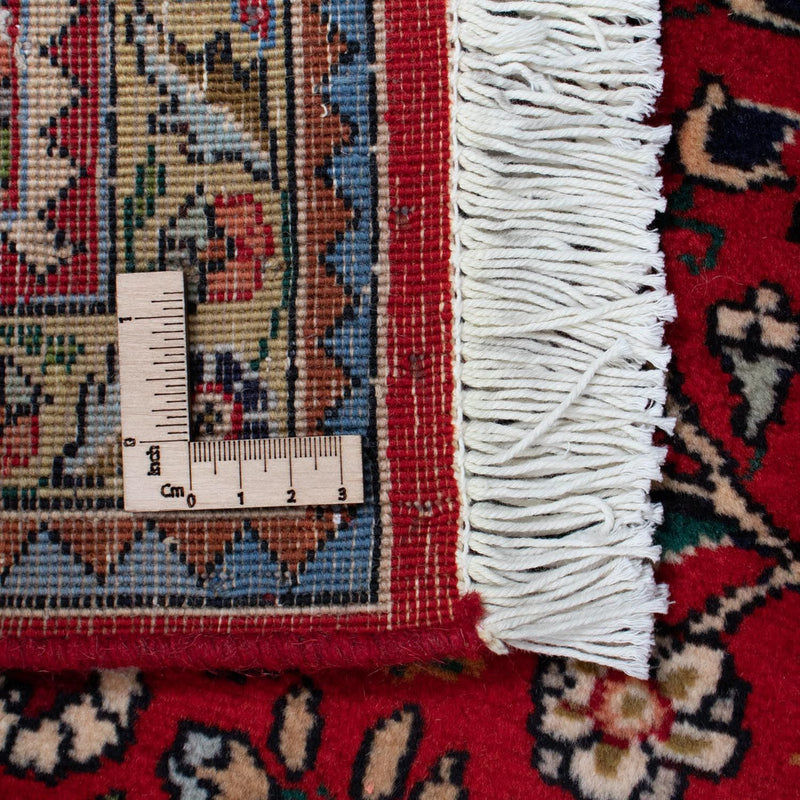 Tabriz - 50 Raj Tapete 302x206cm - Tapete persa