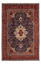 Tabriz - 50 Raj Tapete 302x201cm - Tapete persa