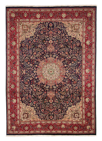 Tabriz - 50 Raj Tapete 342x246cm - Tapete persa – product image