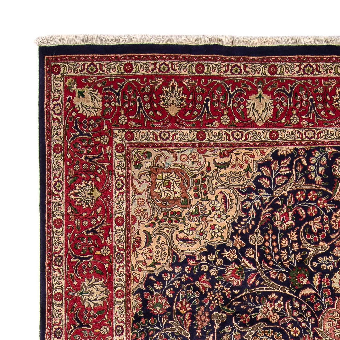 Tabriz - 50 Raj Tapete 342x246cm - Tapete persa