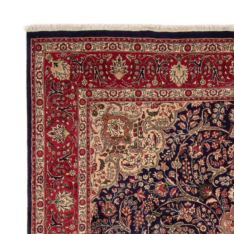 Tabriz - 50 Raj Tapete 342x246cm - Tapete persa