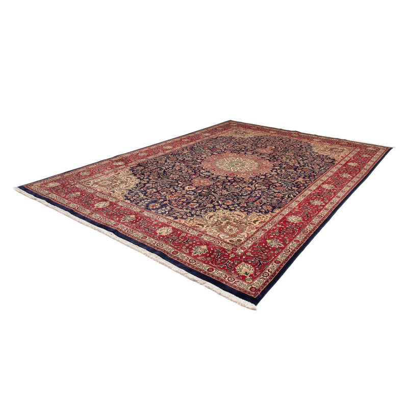 Tabriz - 50 Raj Tapete 342x246cm - Tapete persa