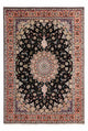 Tabriz - 50 Raj Tapete 288x198cm - Tapete persa