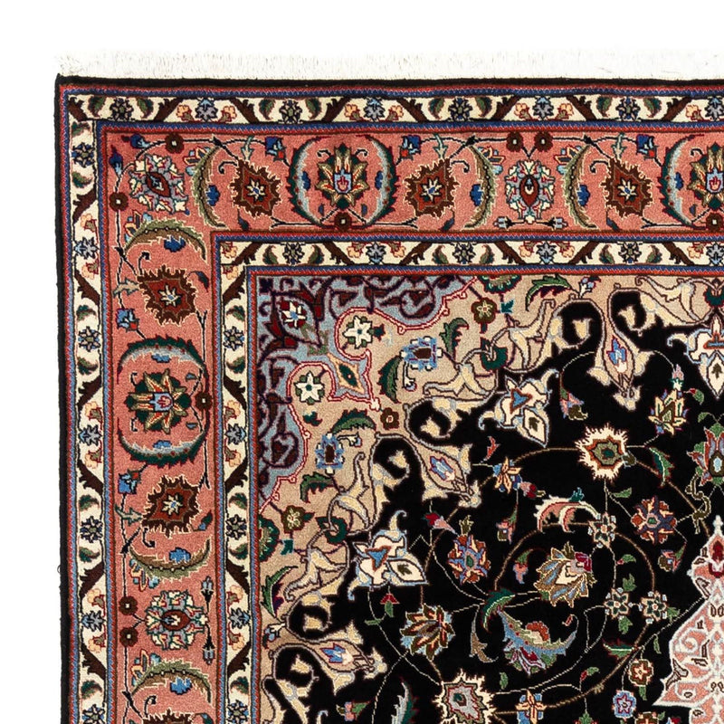 Tabriz - 50 Raj Tapete 288x198cm - Tapete persa