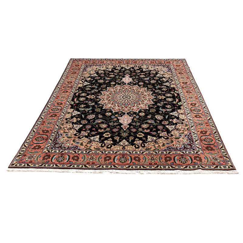 Tabriz - 50 Raj Tapete 288x198cm - Tapete persa