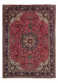 Tabriz - 50 Raj Tapete 280x205cm - Tapete persa – product image