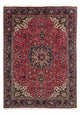 Tabriz - 50 Raj Tapete 280x205cm - Tapete persa