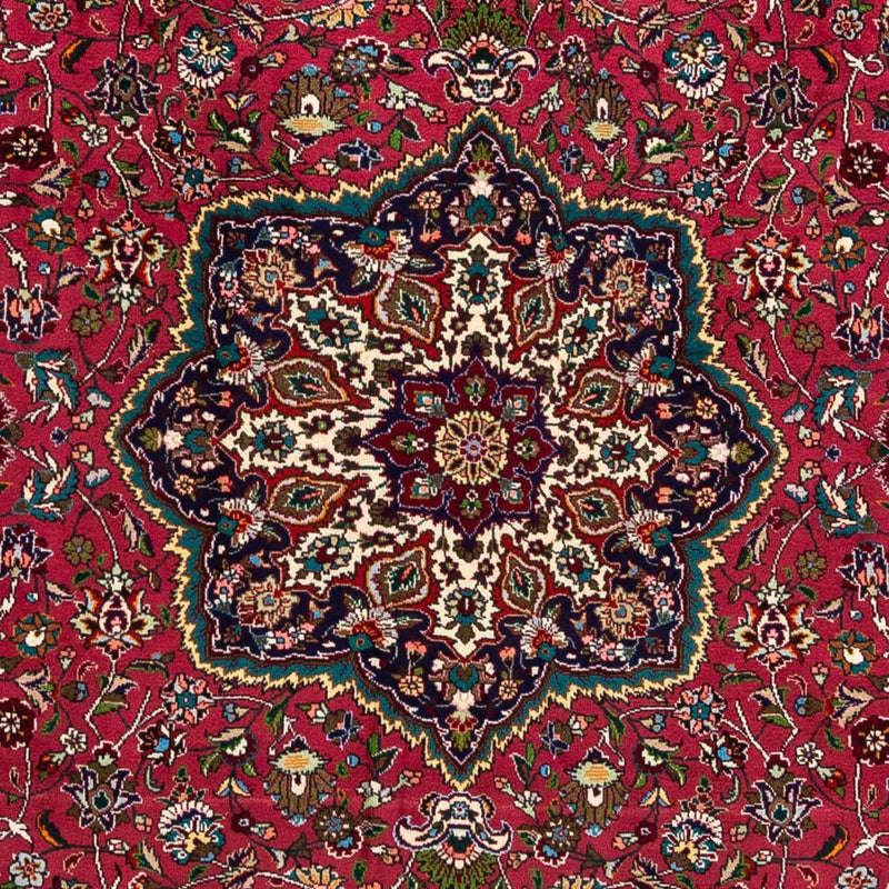 Tabriz - 50 Raj Tapete 280x205cm - Tapete persa